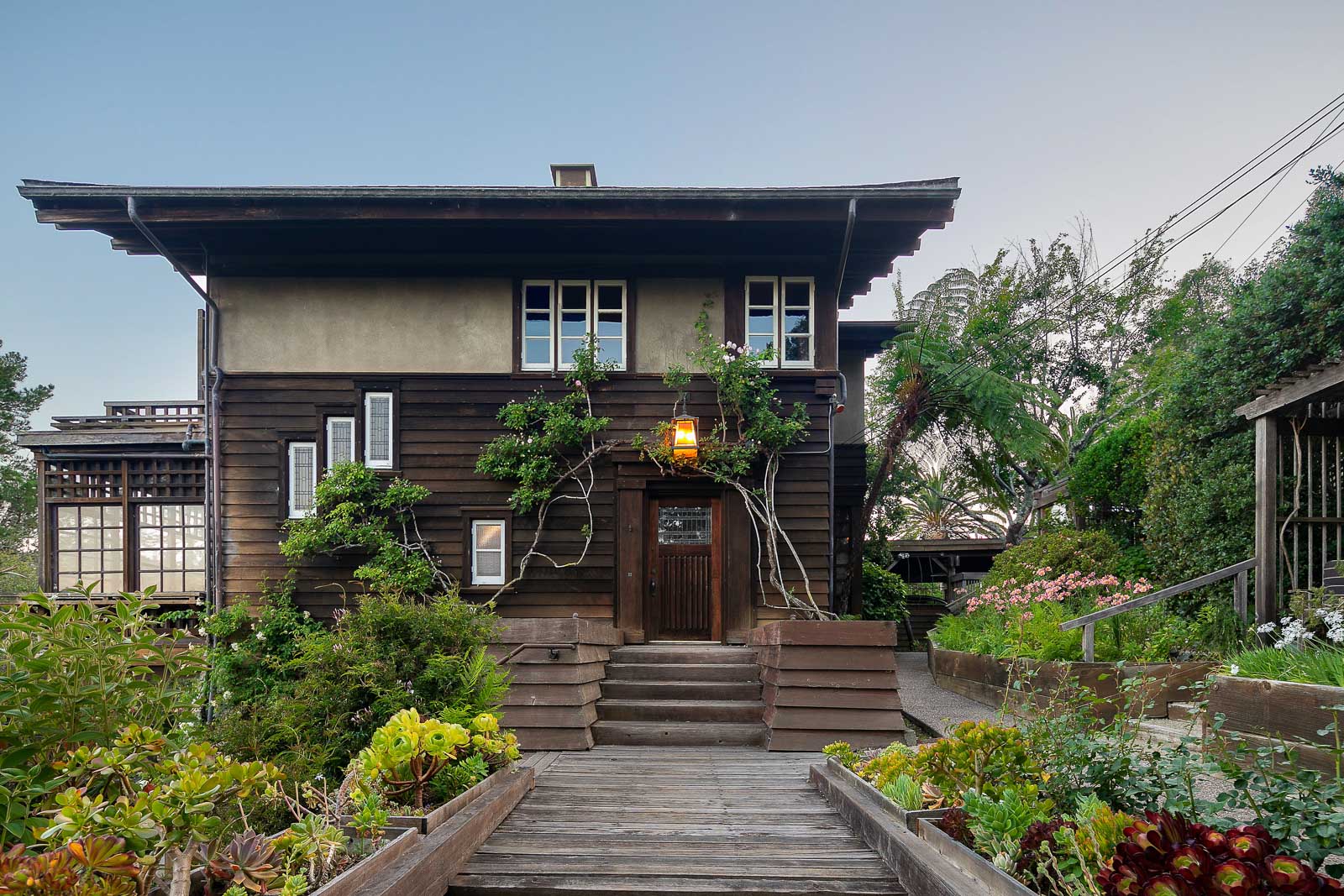 100-Summit-Avenue-Mill-Valley 146 of 185