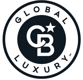 GL icon