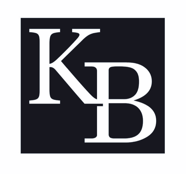 KB_Logo_Summer 2023